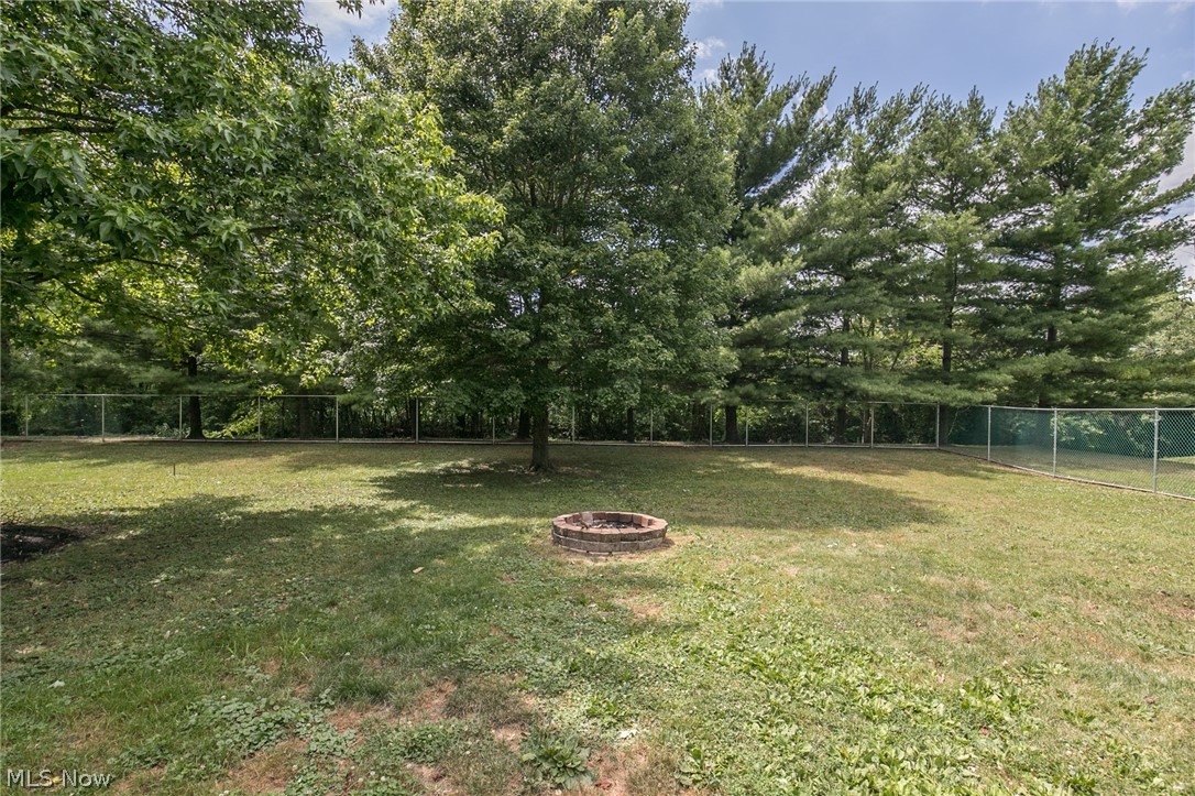 Henrietta 12 - Residential