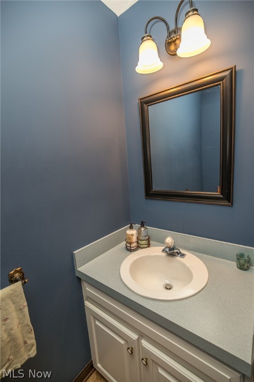 Henrietta 12 - Residential