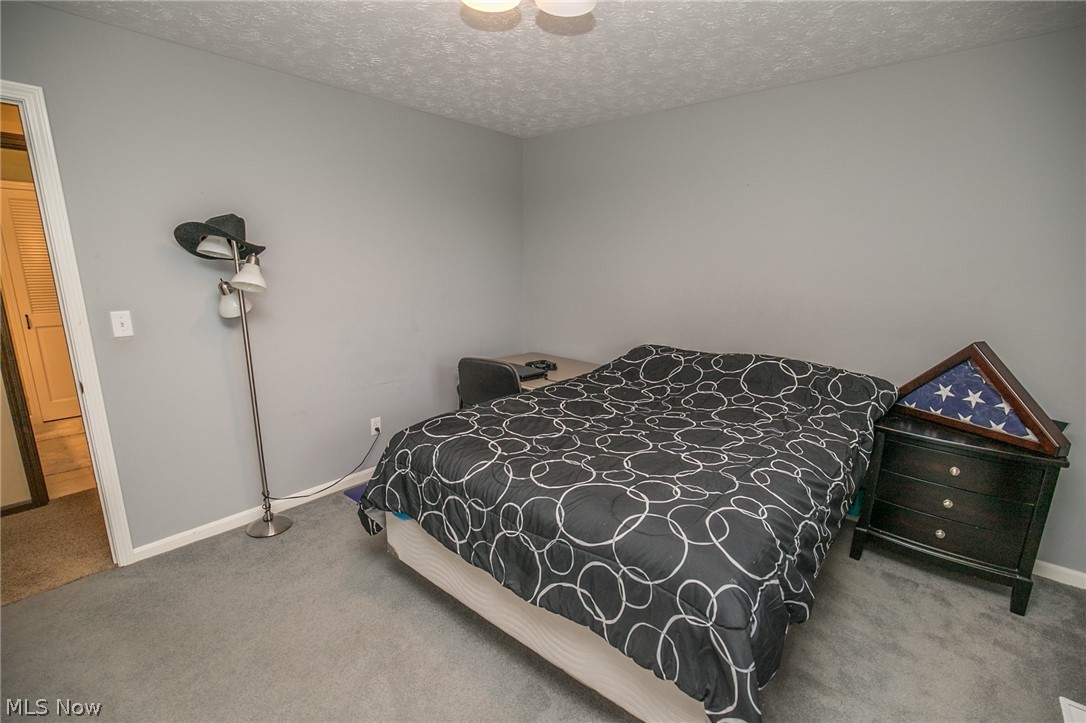 Henrietta 12 - Residential