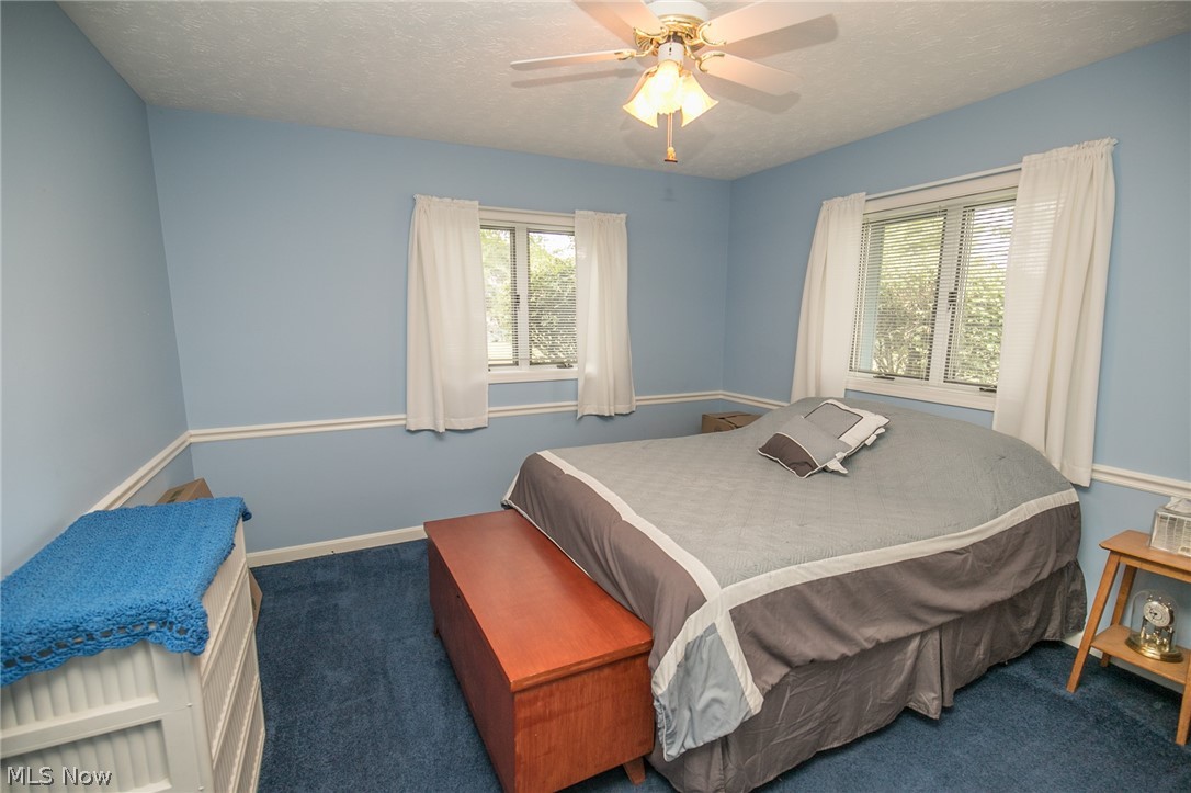 Henrietta 12 - Residential