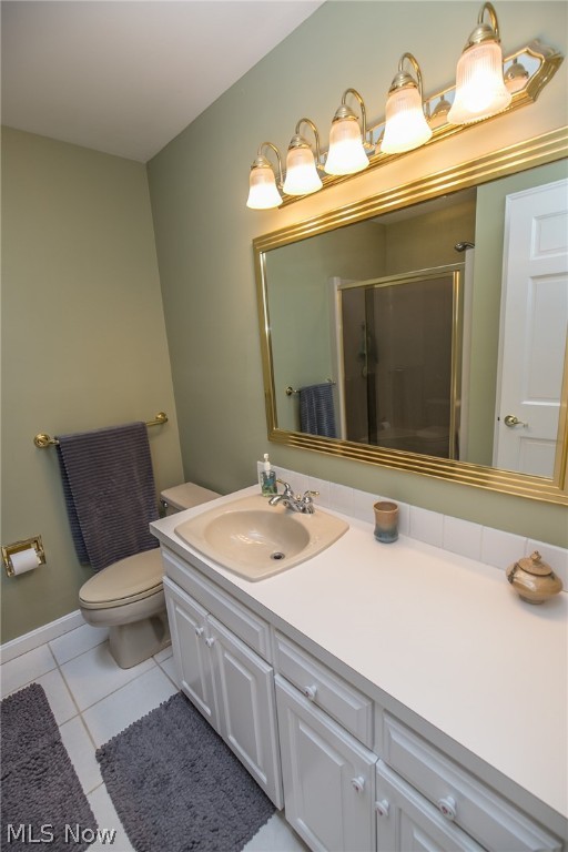 Henrietta 12 - Residential