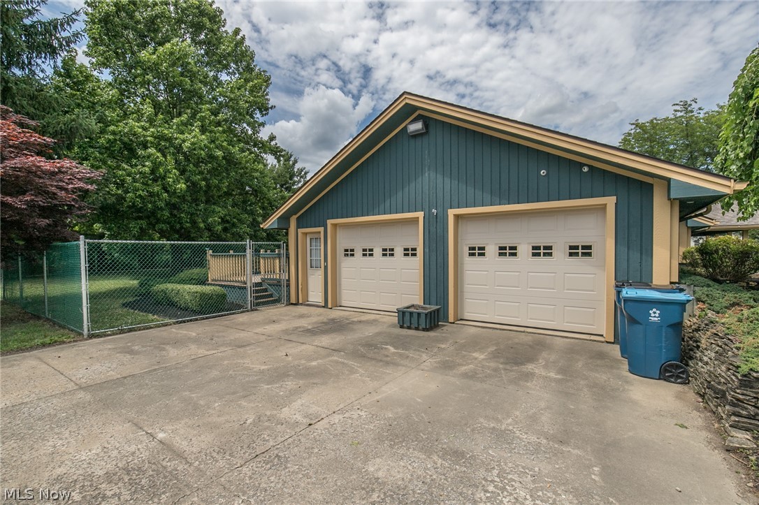 Henrietta 12 - Residential