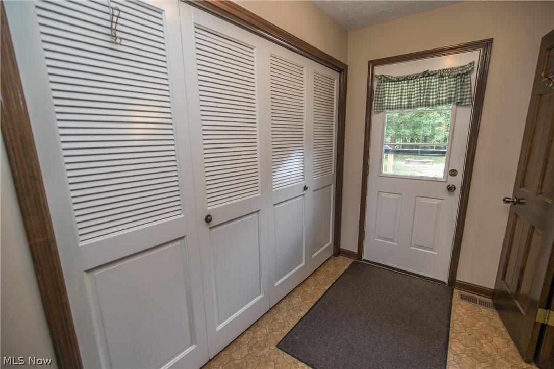 Henrietta 12 - Residential