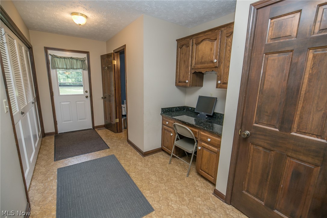 Henrietta 12 - Residential