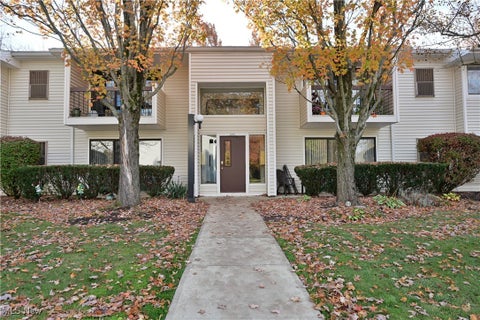 Photo for 2897 N Bay Drive M4