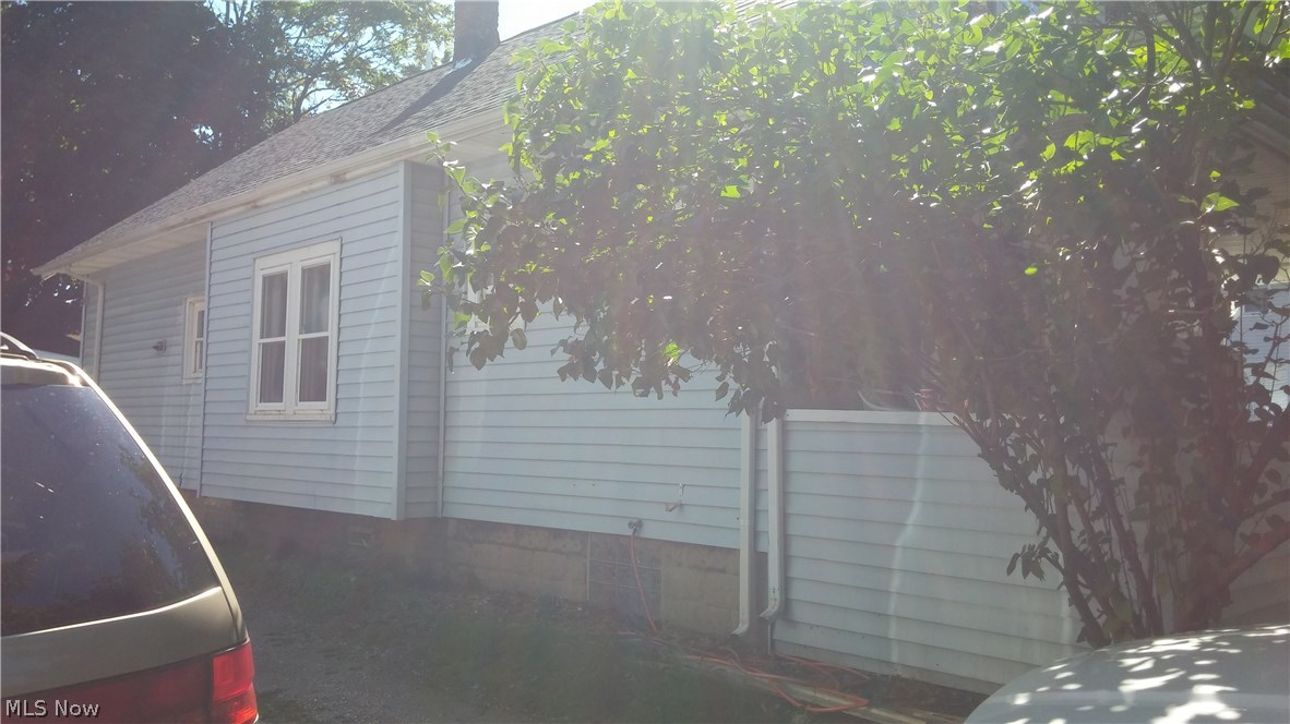 Savage - Residential