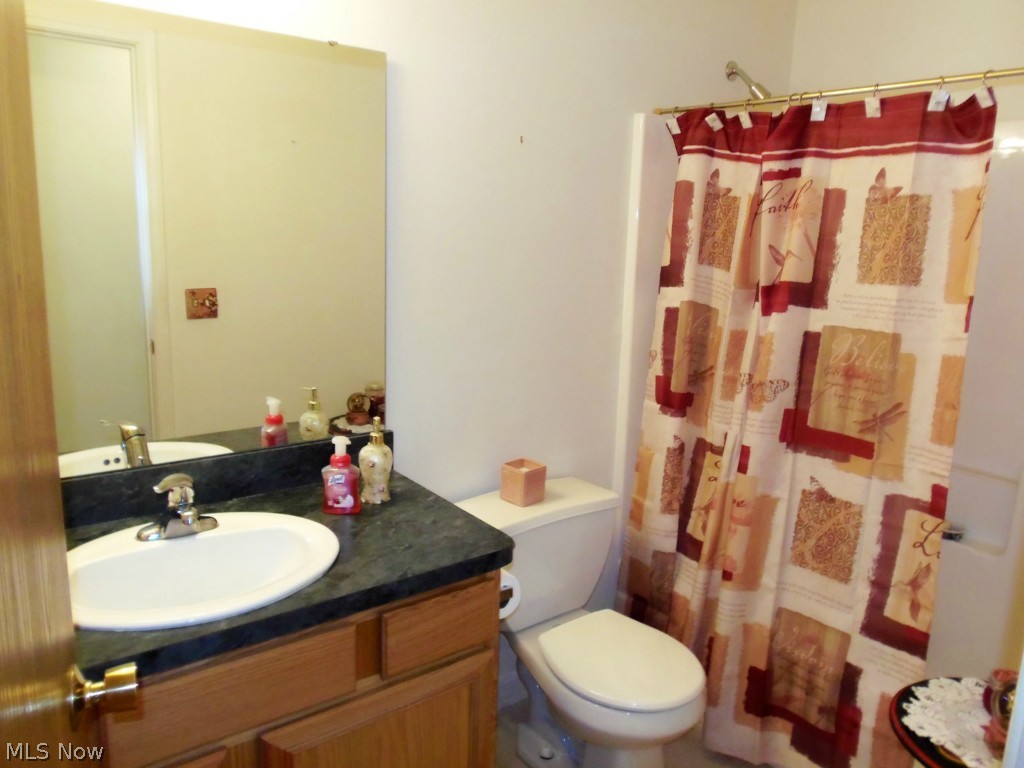 Brighton Bay Ph Two - Residential