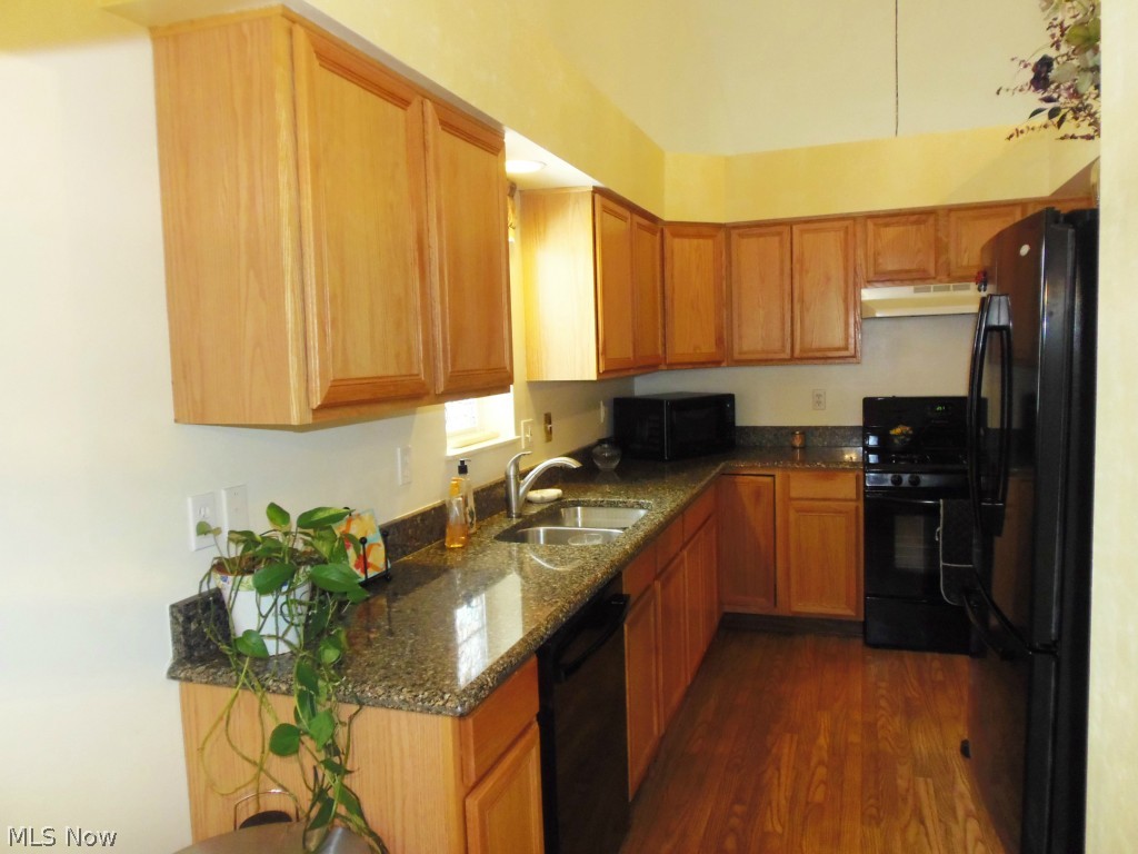 Brighton Bay Ph Two - Residential