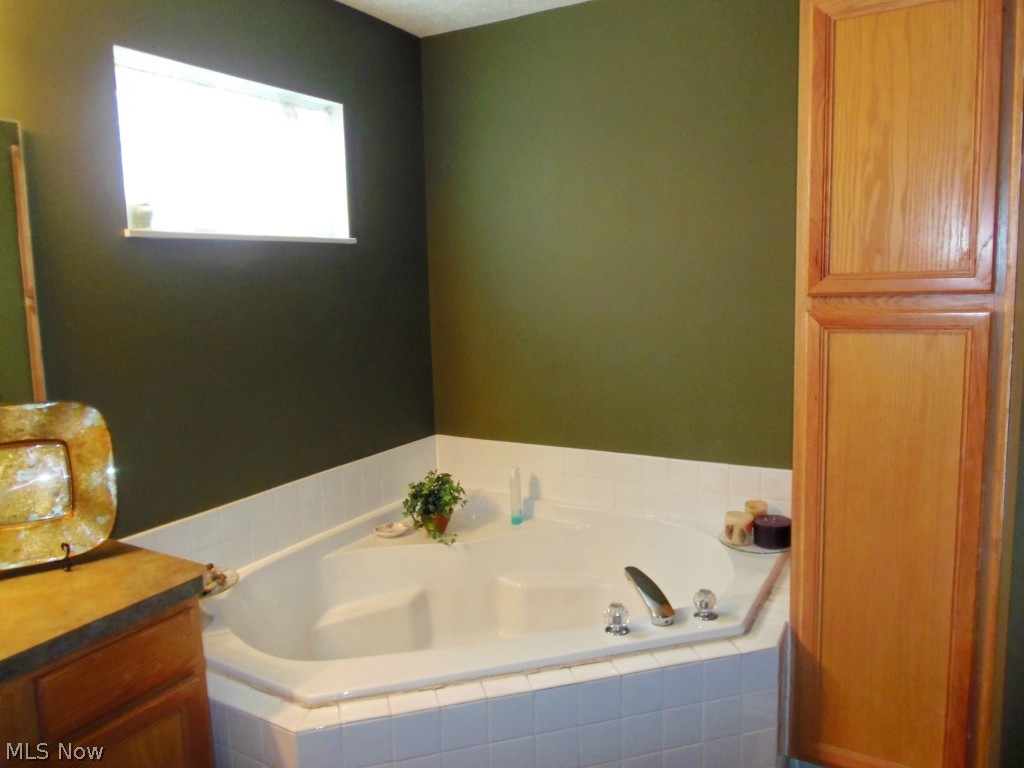 Brighton Bay Ph Two - Residential