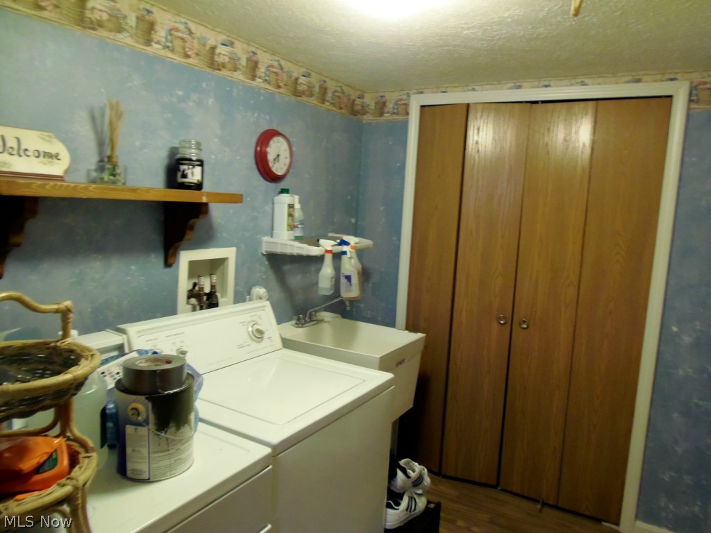 Brighton Bay Ph Two - Residential