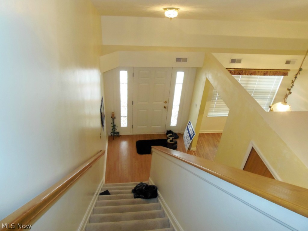 Brighton Bay Ph Two - Residential