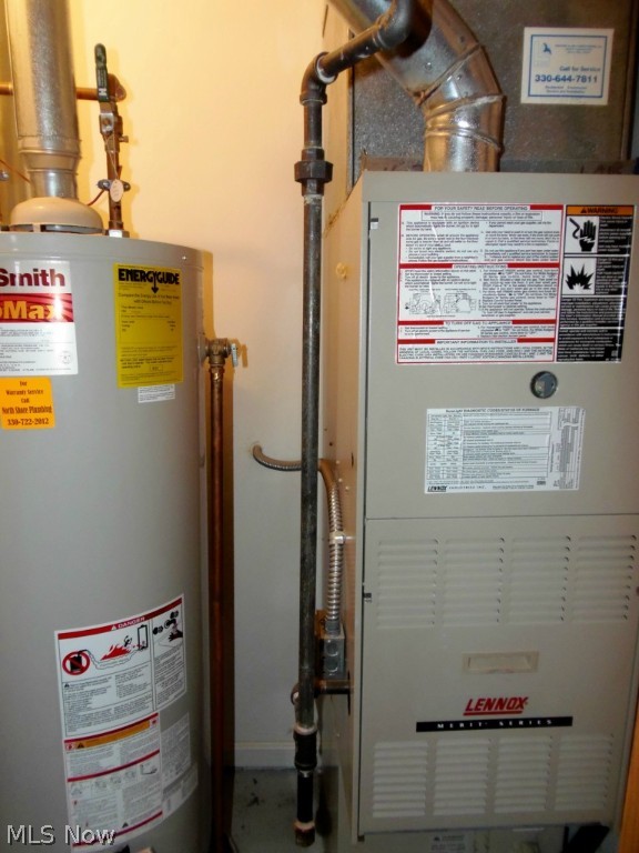 Brighton Bay Ph Two - Residential