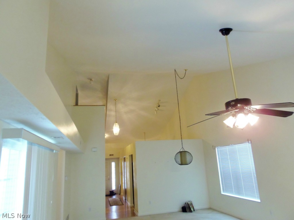 Brighton Bay Ph Two - Residential