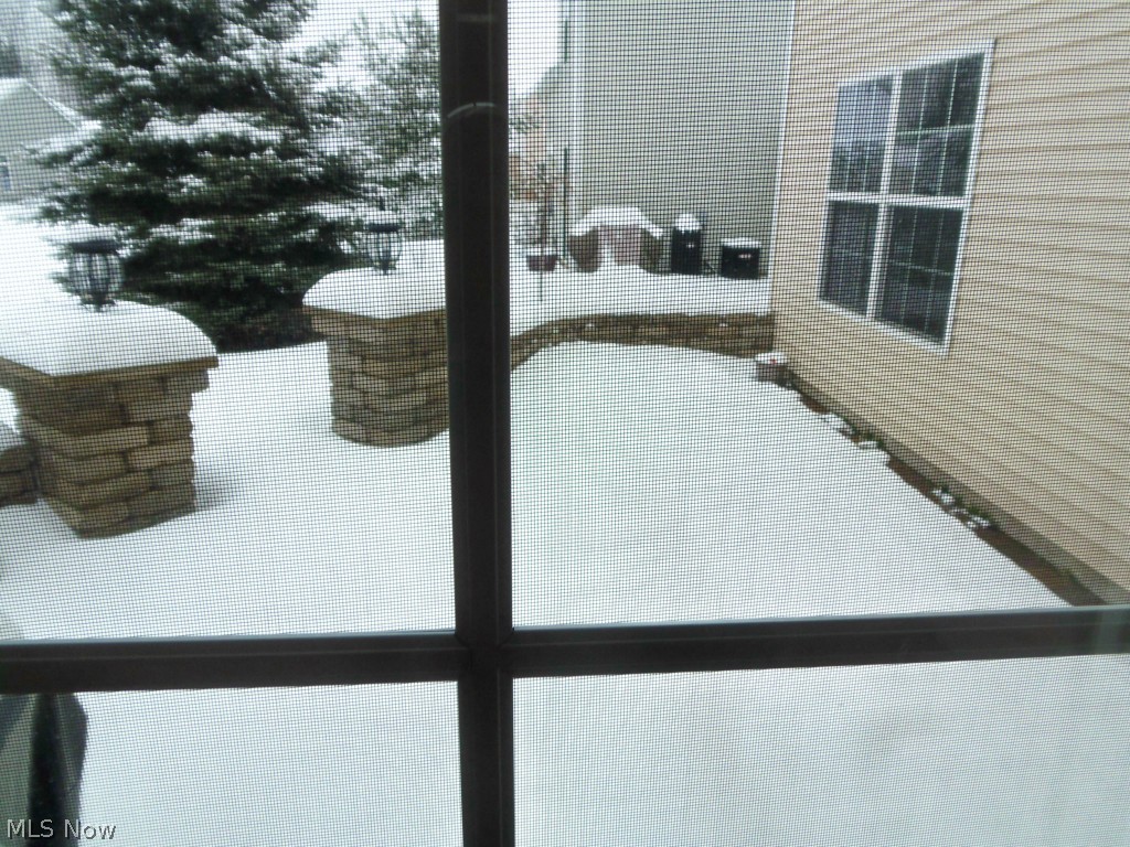 Brighton Bay Ph Two - Residential