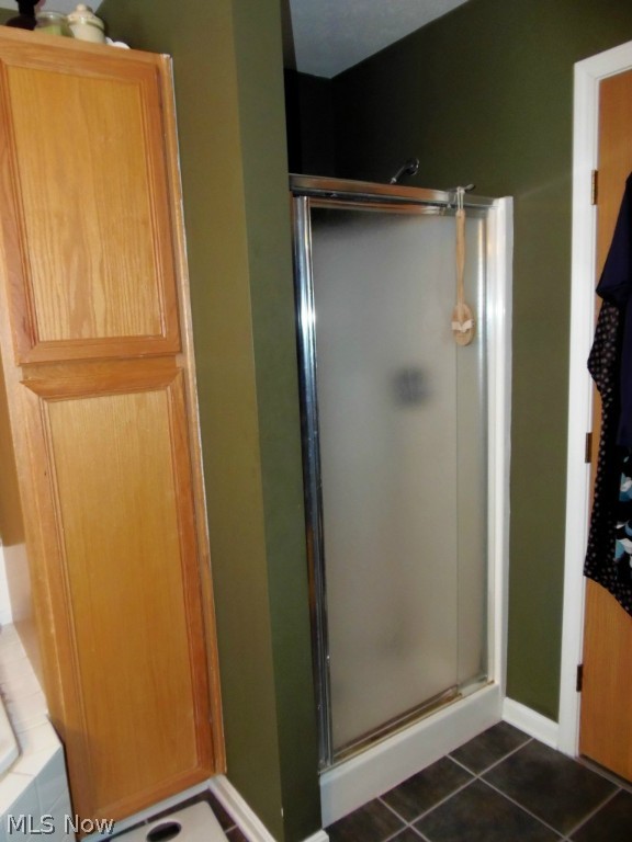 Brighton Bay Ph Two - Residential