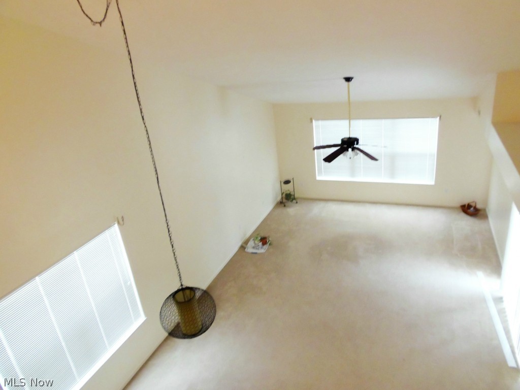 Brighton Bay Ph Two - Residential