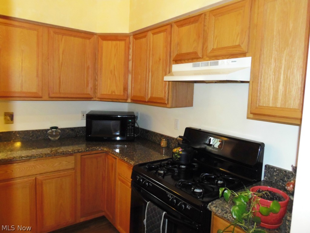 Brighton Bay Ph Two - Residential