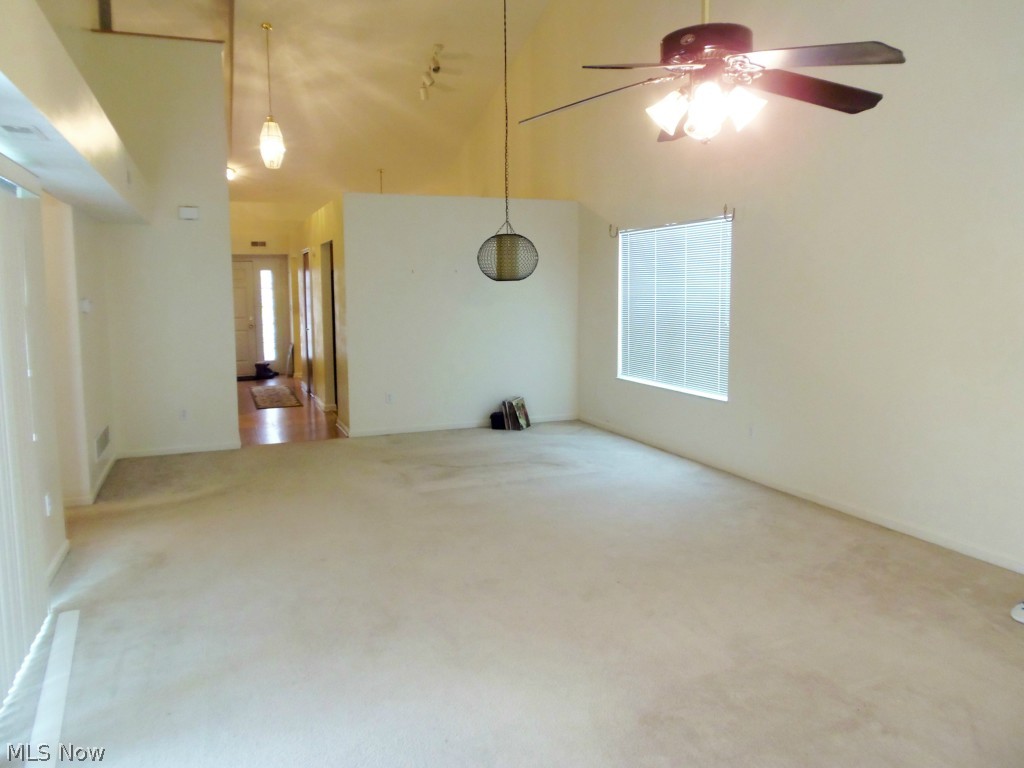 Brighton Bay Ph Two - Residential