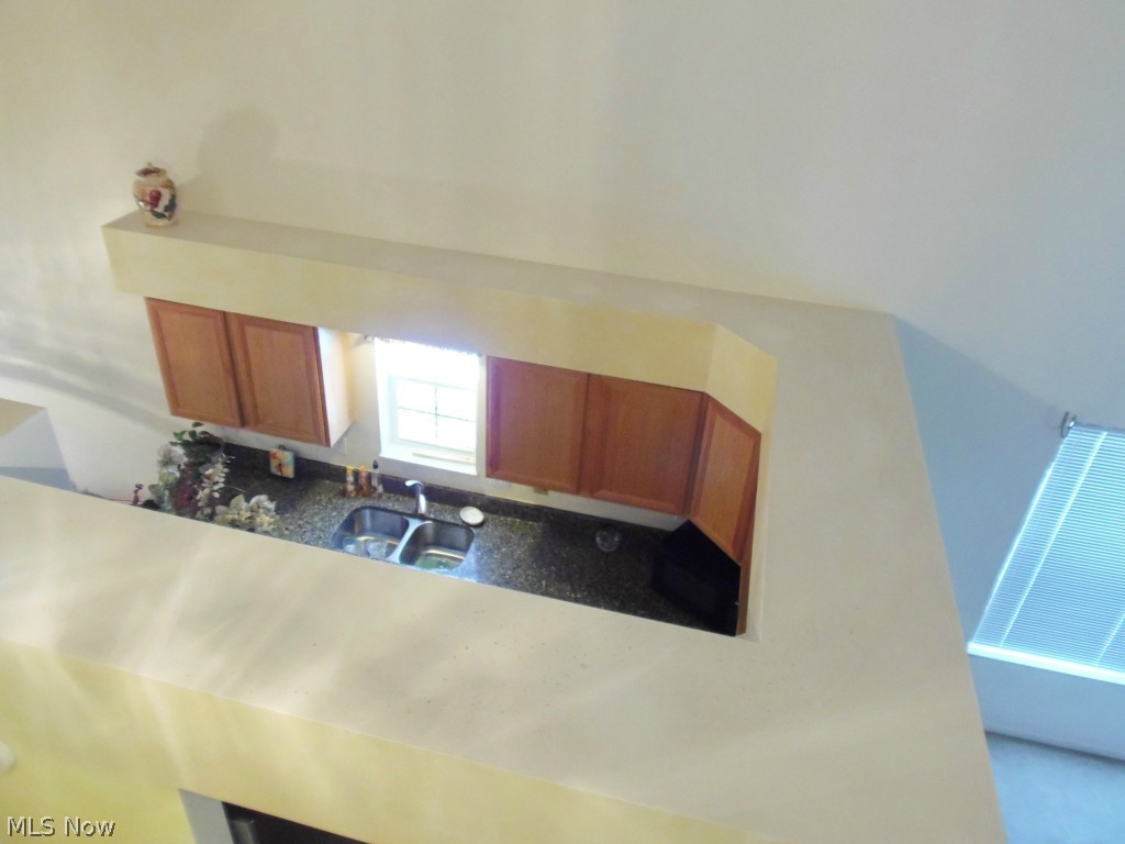 Brighton Bay Ph Two - Residential