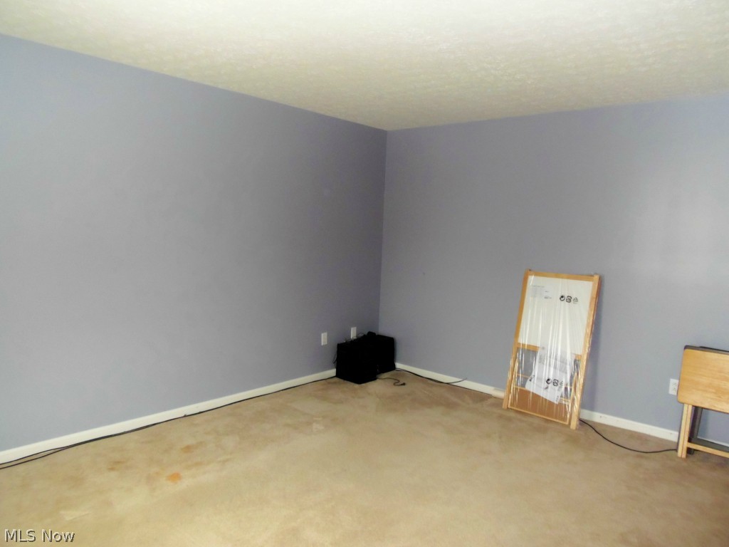 Brighton Bay Ph Two - Residential