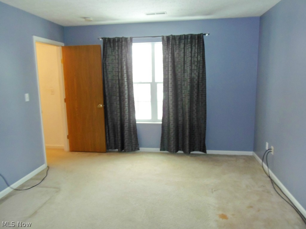 Brighton Bay Ph Two - Residential