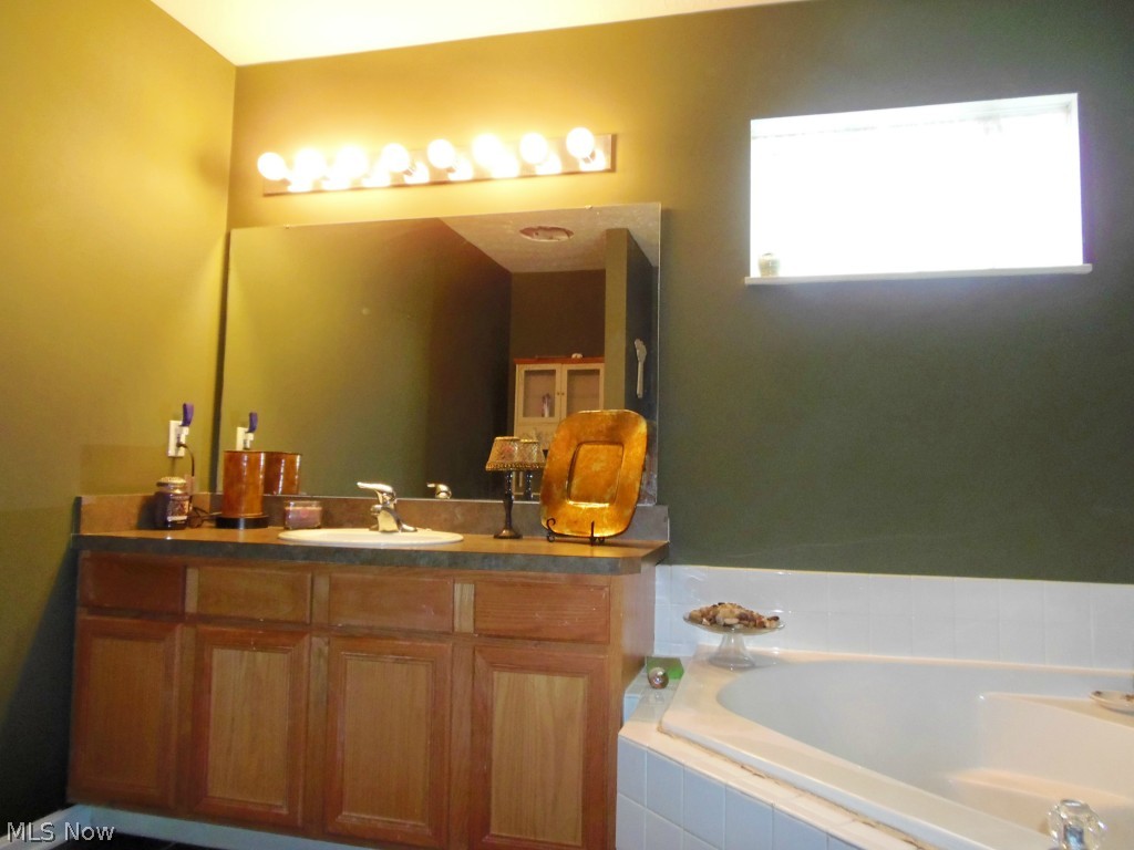 Brighton Bay Ph Two - Residential