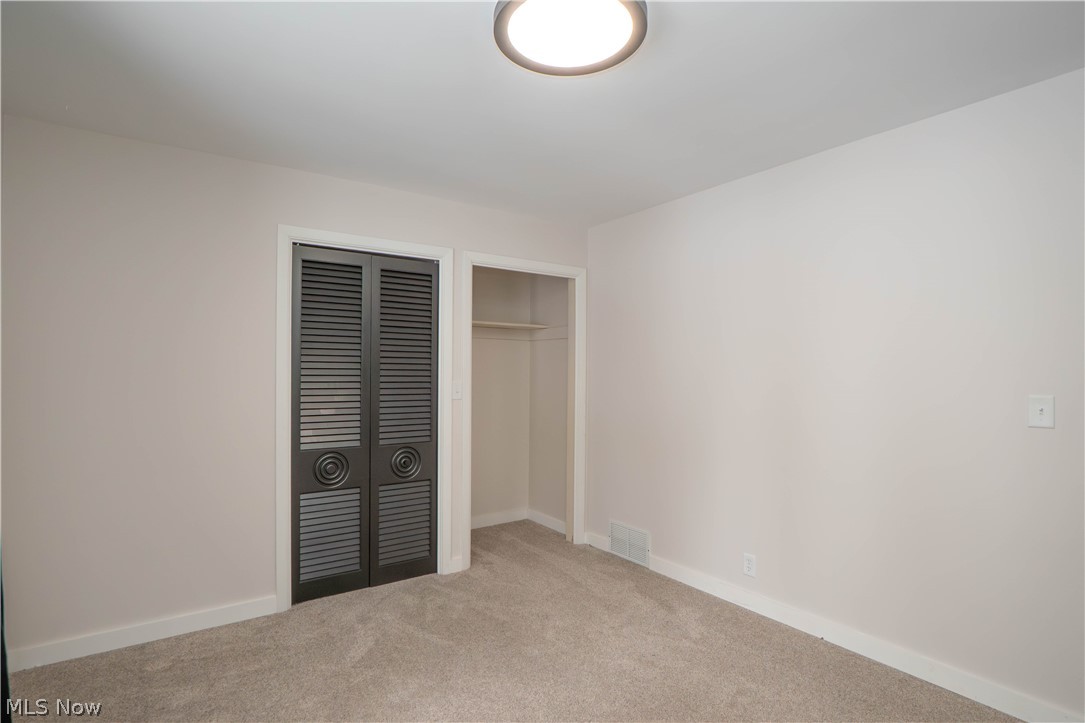 Mountview Sub - Residential