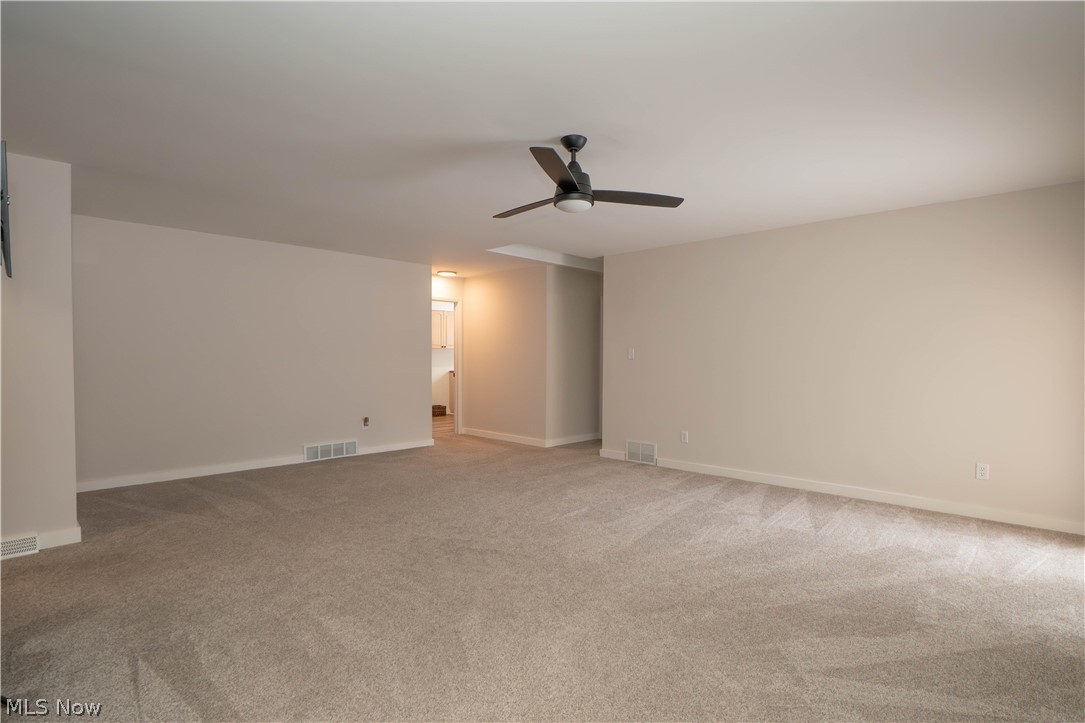 Mountview Sub - Residential