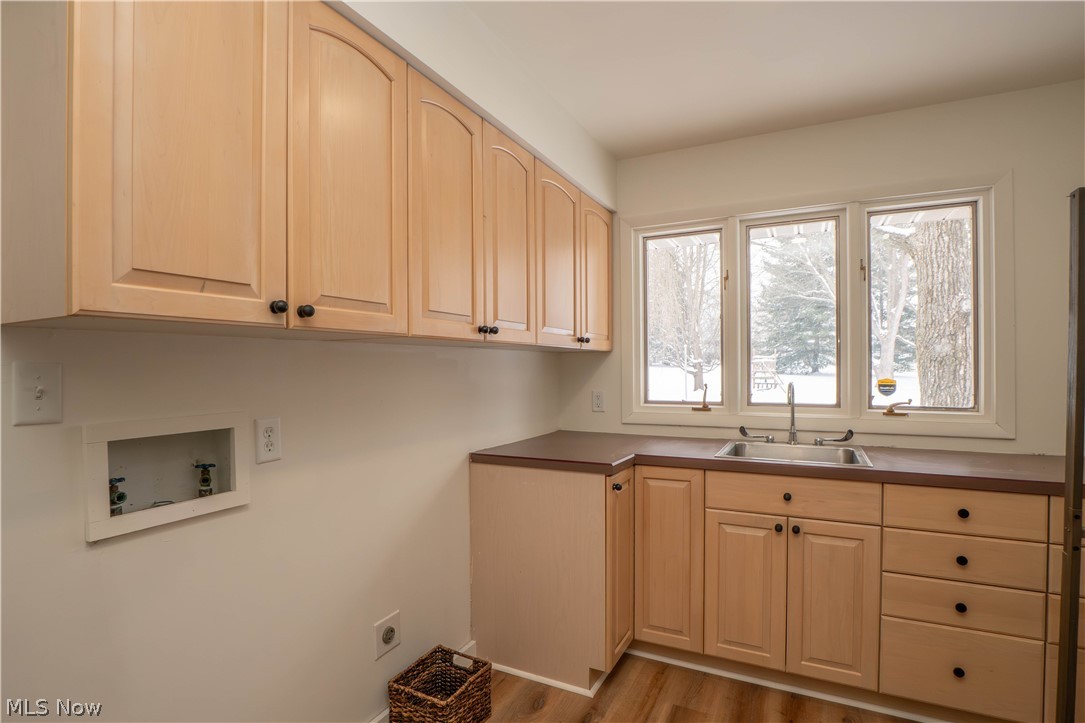 Mountview Sub - Residential