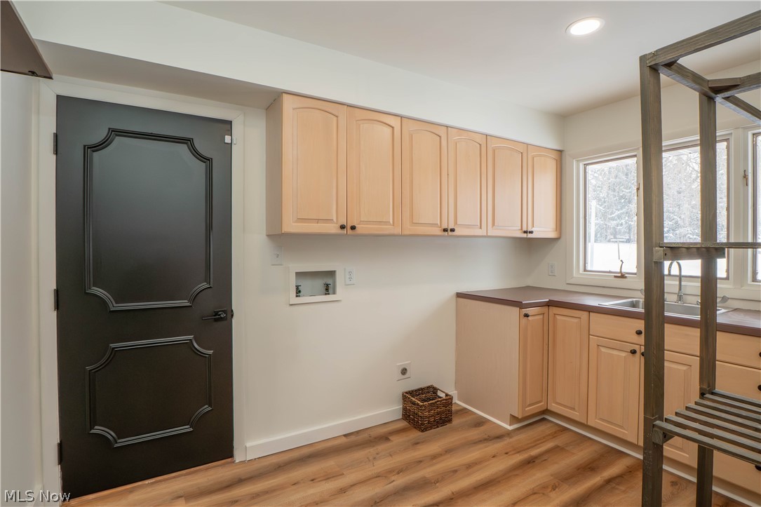 Mountview Sub - Residential