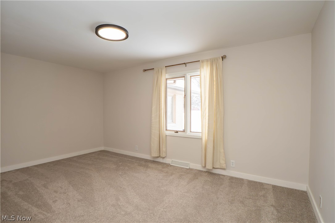 Mountview Sub - Residential