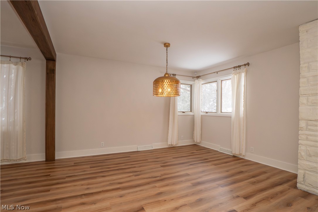 Mountview Sub - Residential