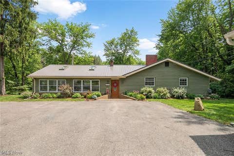 Photo for 15720 Jug Road
