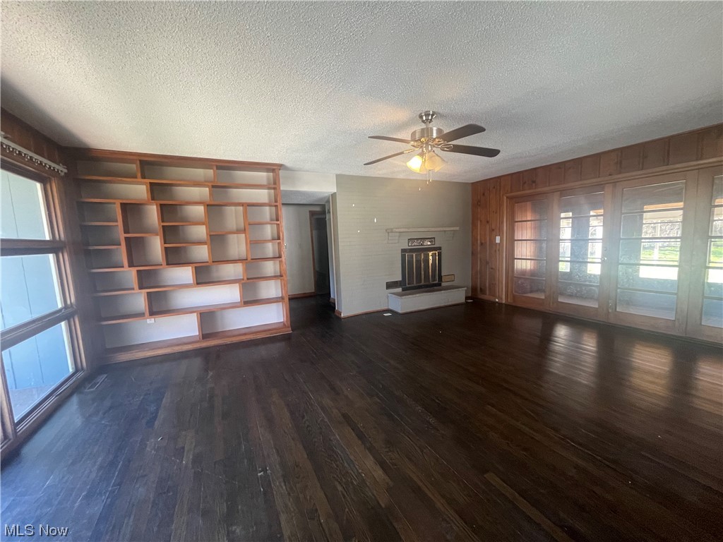 Vaughan Adn - Residential