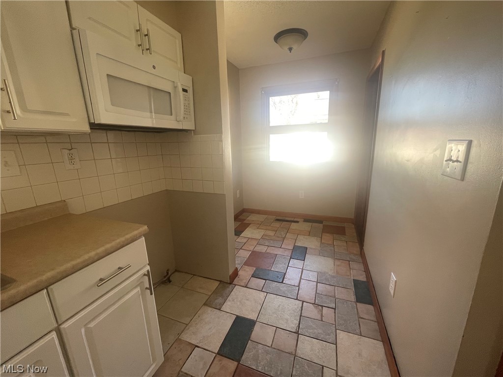 Vaughan Adn - Residential