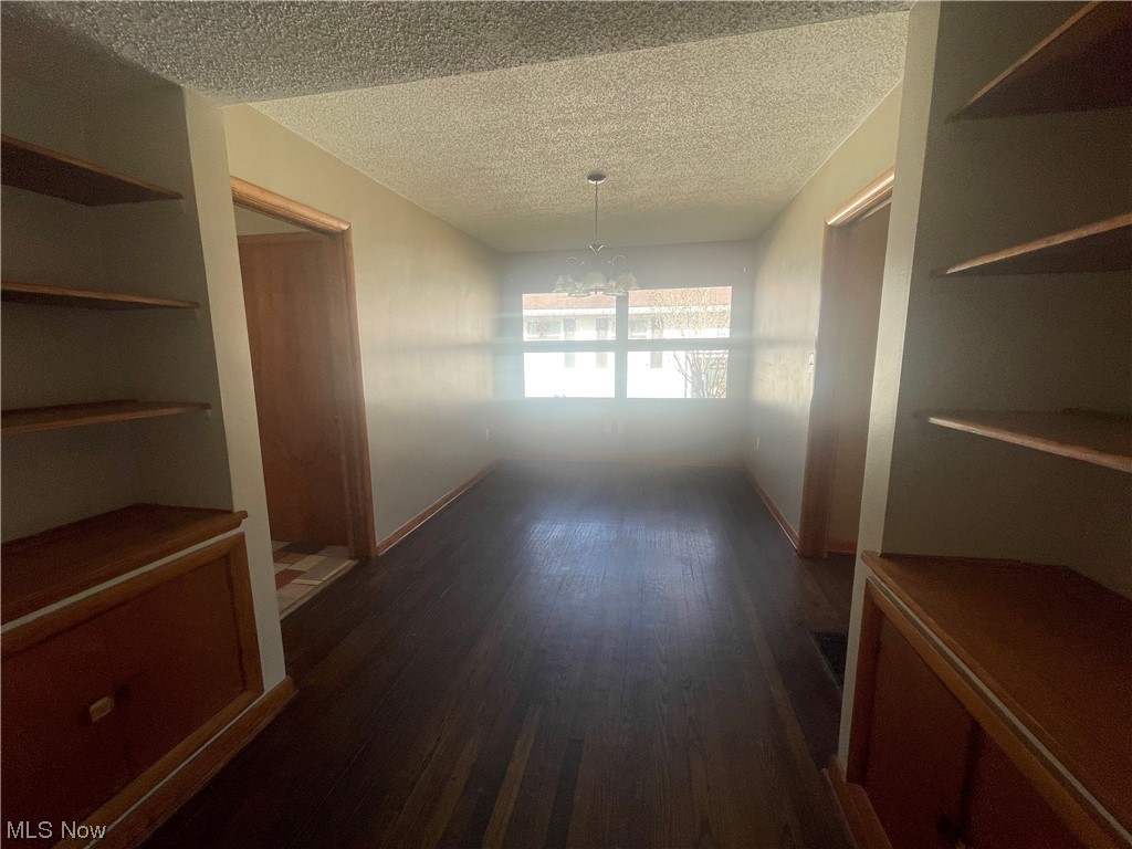 Vaughan Adn - Residential