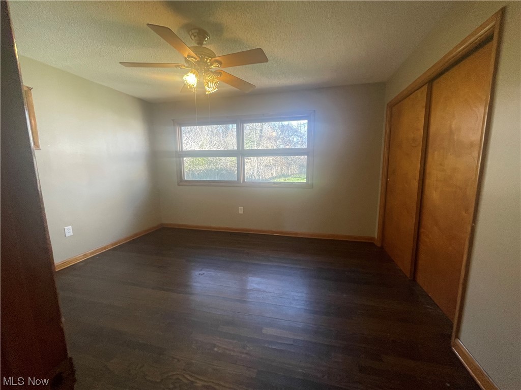 Vaughan Adn - Residential