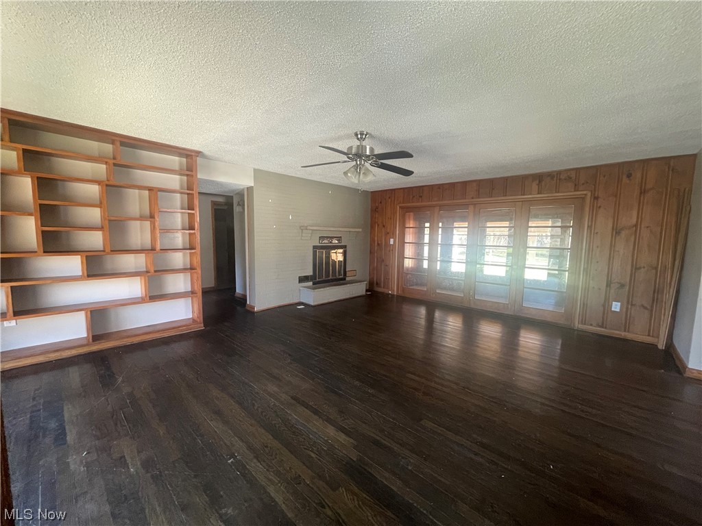 Vaughan Adn - Residential