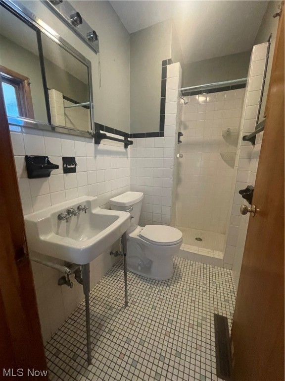 Vaughan Adn - Residential