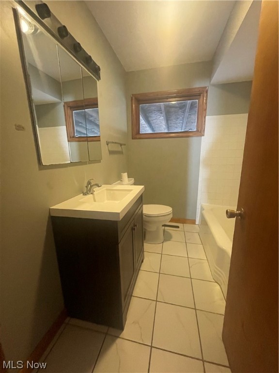 Vaughan Adn - Residential