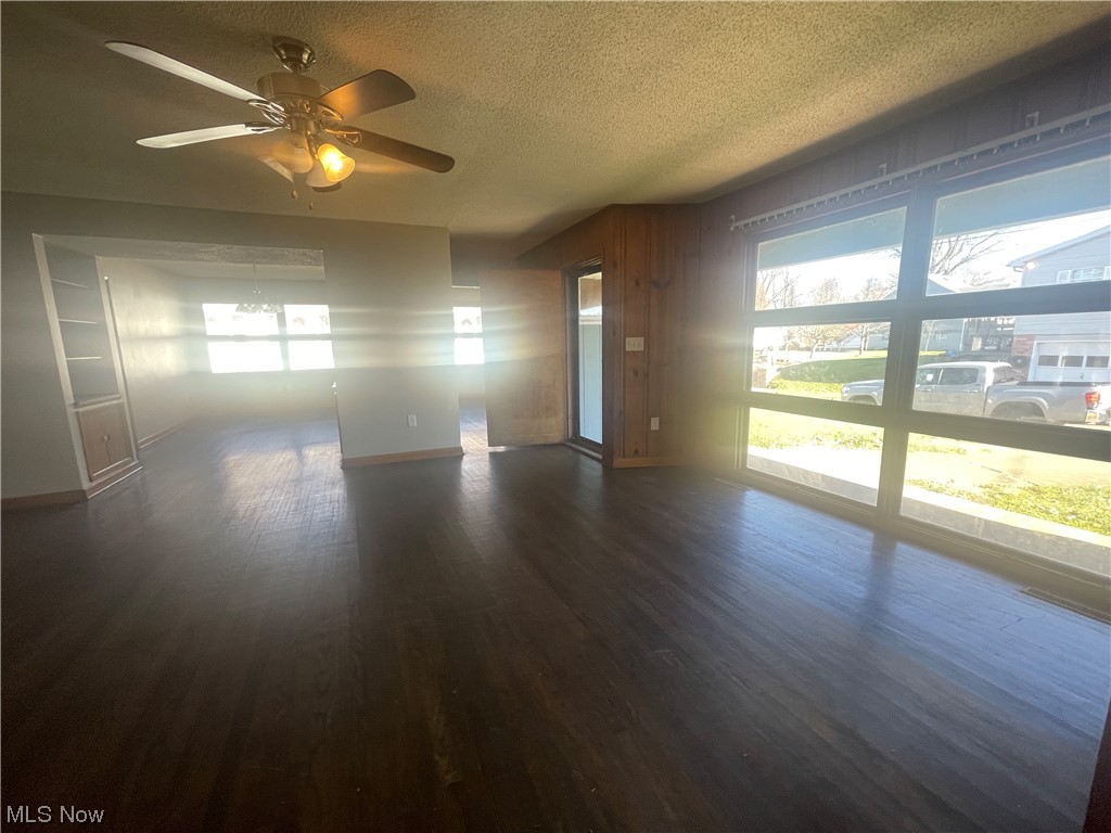 Vaughan Adn - Residential