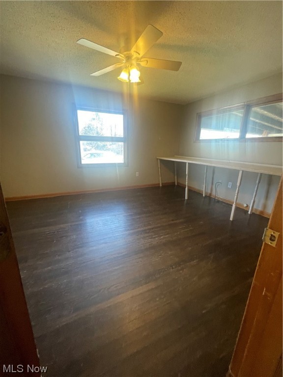 Vaughan Adn - Residential