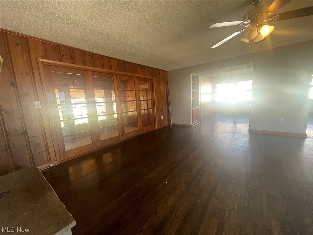 Vaughan Adn - Residential