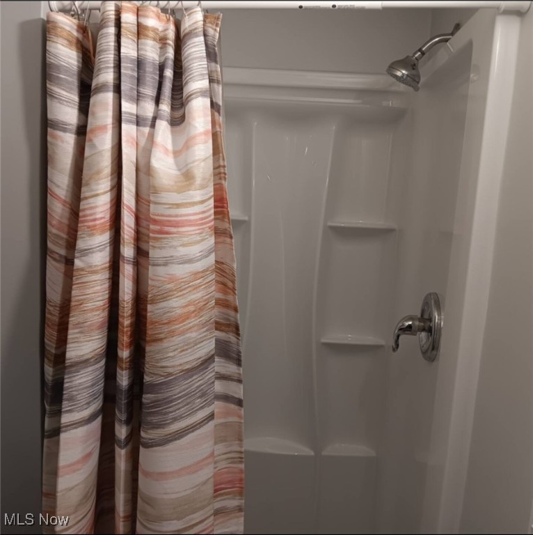 Parkland Heights - Residential Income