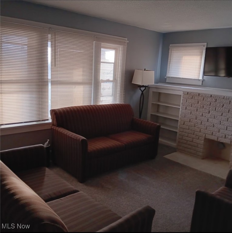 Parkland Heights - Residential Income