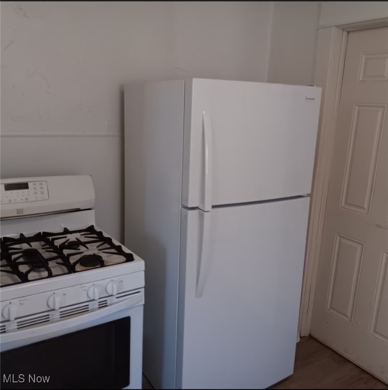 Parkland Heights - Residential Income