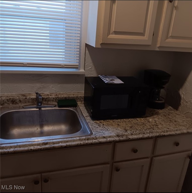 Parkland Heights - Residential Income