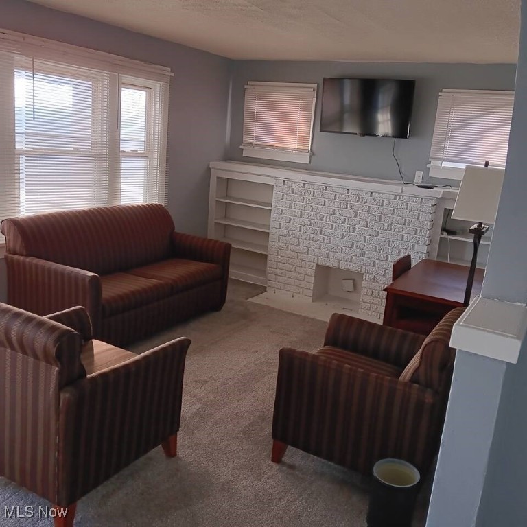 Parkland Heights - Residential Income