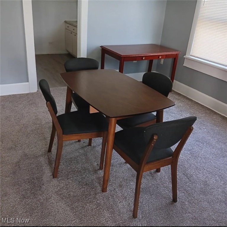 Parkland Heights - Residential Income