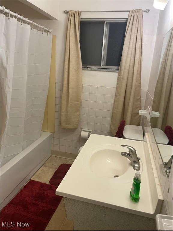 Parkland Heights - Residential Income